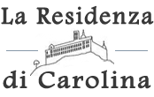 La Residenza di Carolina