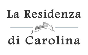 The Carolina Residence